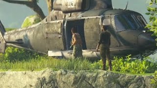 Shri ganesh ka tuta hua daant ,in forest ,daant,ganesh temple gameplay ,part 3 screenshot 5