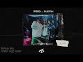 [USO LIBRE] Reggaeton - Feid x Nath Type Beat | 'Te vas'