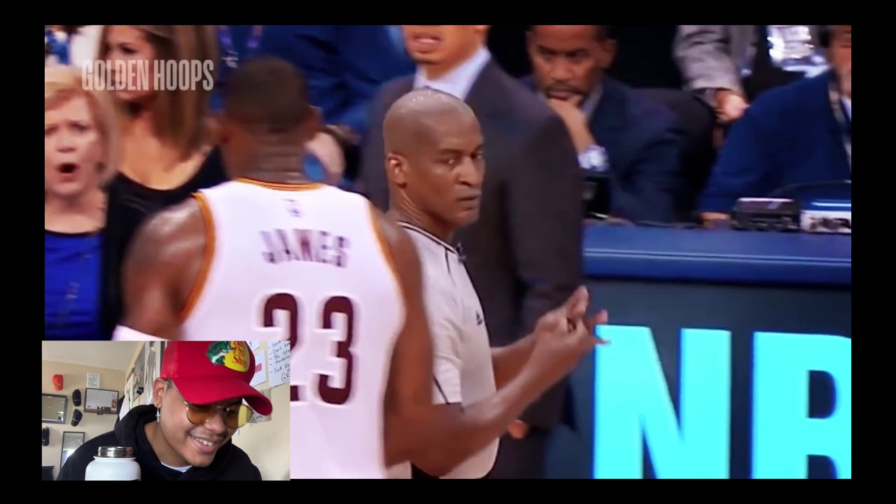 HE DID WHAT TO A FAN ?! (NBA VS FANS HEATED MOMENTS) | Reaction *MUST WATCH*