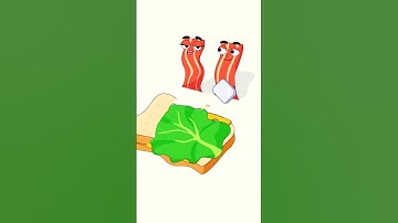 Delete puzzle level 37 #deletepuzzle #shorts #youtubeshorts #ronaldo #puzzlegame @Deletepuzzleking