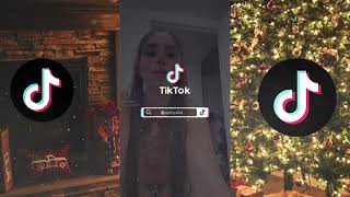 Emar BB Thicc TikTOk Compilation (4K HDR -60FPS)