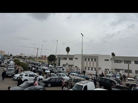 20 07 2025 ليس هناك بيع وشراء فقط سيارات معروضة 20السيارت من كل الأنواع بكوب دسيا وبجو وكولف