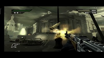 NetherSX2 Black (2x) poco 4x gt 8/256 dimensity 8100 gpu mali + ritmix gp-050bth