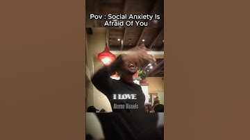 This is crazy… 😭 #real #corecore #hopecore #relationship