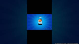 Do you remember? Please subscribe. #brawlstars #bs #brawl #trendig #doyouremember
