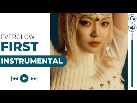 Everglow - First