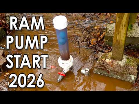 How To Use Air Compressor On Viking Jump Starter