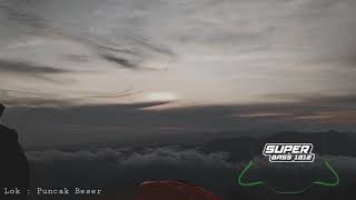 DJ Romeo Save Me Versi Gagak Full Bass Terbaru 2020