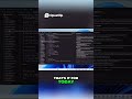 Kiro vs My Old Workflow