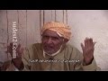 أروع قصيدة شعرية أمازيغية حالتي