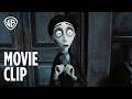 I Do - Movie Clip