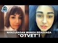Манзурадан Муниса Ризаевага "ответ"! | Manzuradan Munisa Rizaevaga "otvet"!