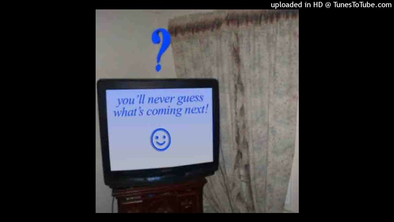 *free* digicore type beat "bpm" Glitbe