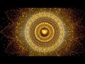 MONEY ENERGY IS AWAKENING NOW | 528Hz Remove Blockages & Attract Wealth FAST