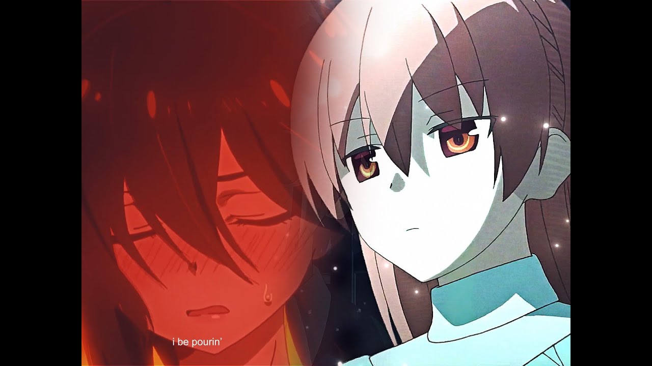 doing it wrong with isoax