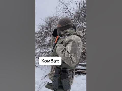 Военные будни - YouTube