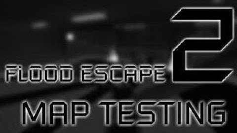 (Roblox FE2 Map Test)Underdrive-Normal