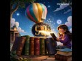 Clara M Everhart’s children’s ebooks, just 99c