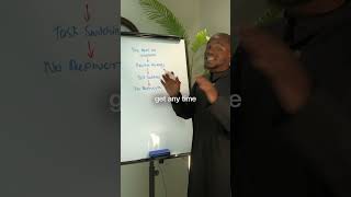No Leads in Your Business?