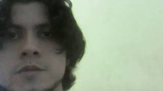 Elevator Speech - Presentation of You Vipp Shop Project - Becoming an Entrepreneur (Edx-MIT)