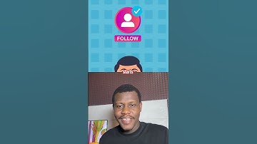 #quiz #riddlejourney #mindbendingquiz #trivia #commonsenseriddles #puzzle #brainteaser #funny #fun