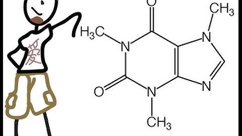এনানসিওমারিজম পর্ব ০২। জল-পাই। jol-pi