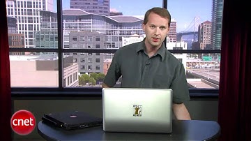 How to Upgrade Your Laptop