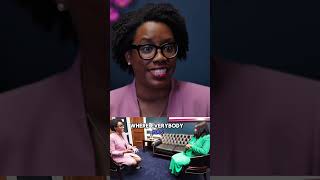 80% of maternal deaths are preventable | NBC4 Washington