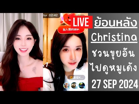 ผลสลากกินแบ่งรัฐบาล วันที่ 1 พย. 2567 ผลสลากกินแบ่งรัฐบาล วันที่ 1 พย. 2567