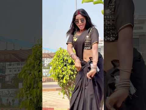 #video | Pyar