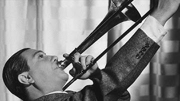 After You've Gone - Joe Venuti - Eddie Lang & Their All-Star Orchestra (Benny Goodman, JTeagarden)