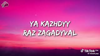 2c0f8f1cbe93df4239919e8d30bc3a80 1756432422830