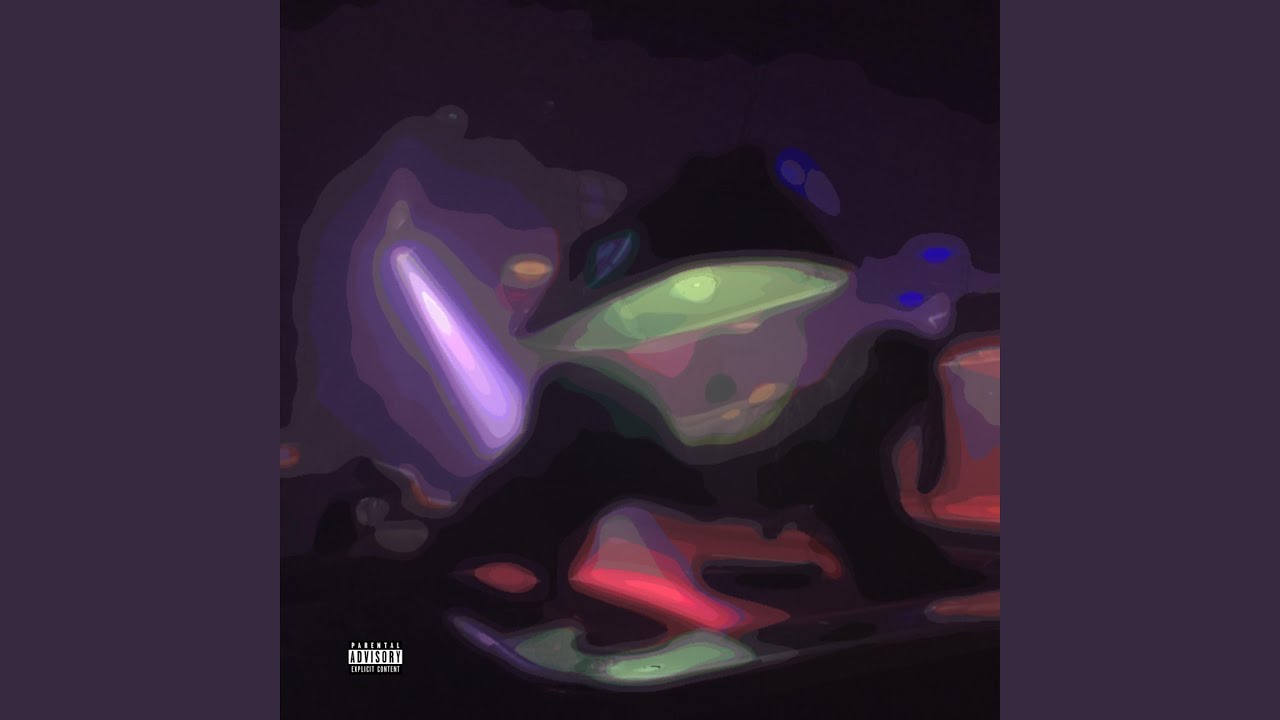 Watch U Name It (feat. Littii) on YouTube Watch U Name It (feat. Littii) on YouTube