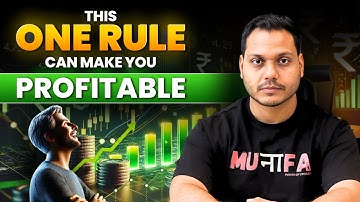 Trading Psychology | Why Normal Doesn’t Make Profits