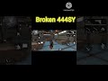 #freefireclips #ffshorts #totalgaming #freefiremax #freefireshorts #garenafreefire #freefirevideos