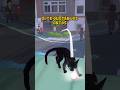 Si te gustán los GATOS, este JUEGO es para ti