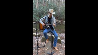 Mitch Rossell - Son (Acoustic)