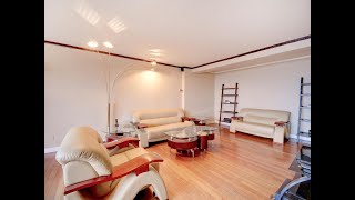 377 S Harrison St Unit 19D East Orange