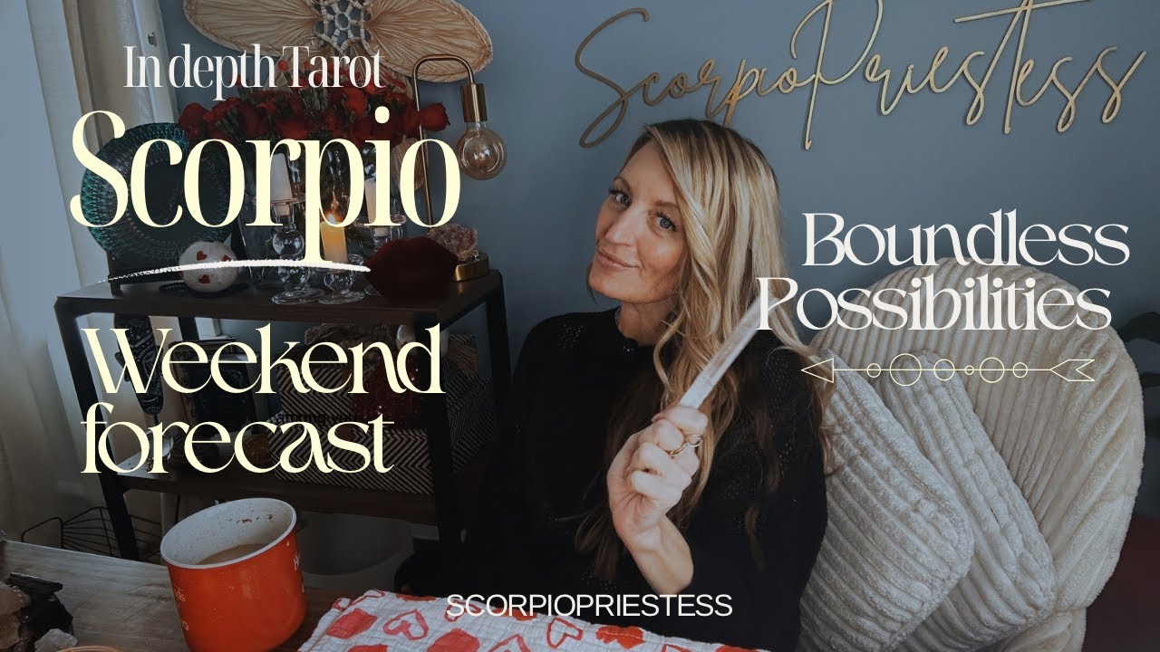 Скорпион, правда вскрылась! Они ушли раньше, чем ты успел! 🏃💨 (Раненый и ищущий себя).