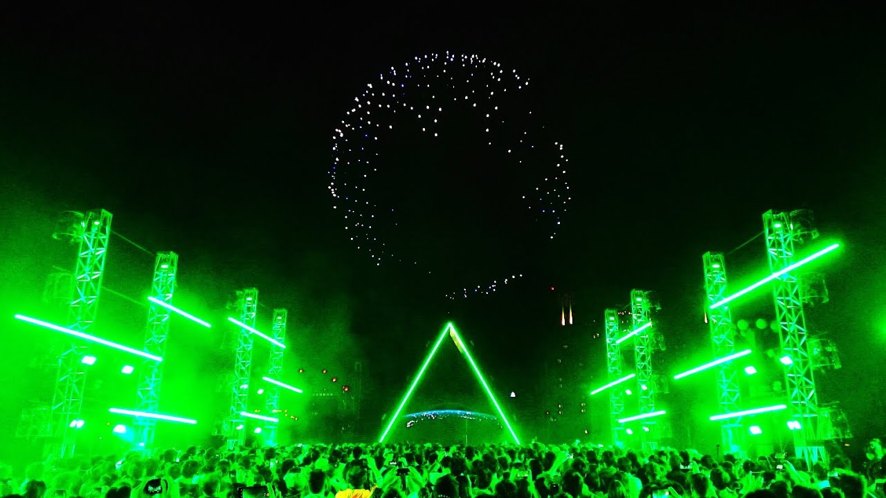 hq720.jpg?sqp=-