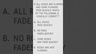 Title:UGC NET Paper 1 PYQ Discussion | Most Important Previous Year Question