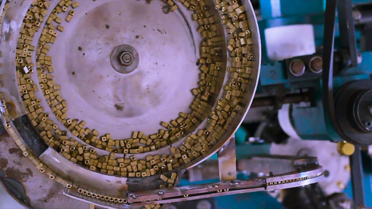 s p m Machine Jamnagar YouTube