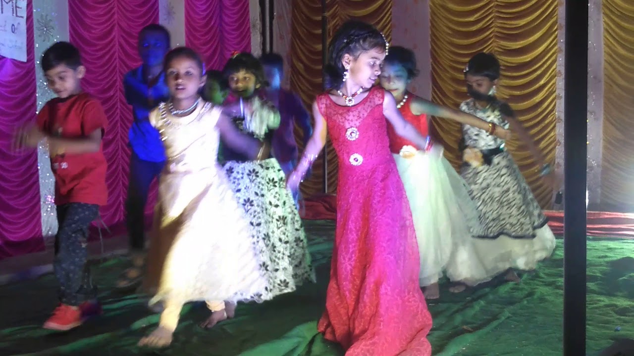 A r k. Gurukul. International. School