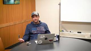 How Contractors Can Use AI Without Exposing Client Data