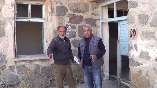 Ankara Evren Solak Uşaği İlk Okulunun Resterasyonu Yapilmali Temur Yalim