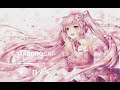 MABOROSHI nightcore