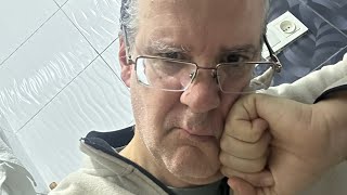 Download Lagu Tedeschi, stufi, stanchi, smorzati! Germania affonda rassegnata ed impotente. Tanta  tristezza MP3