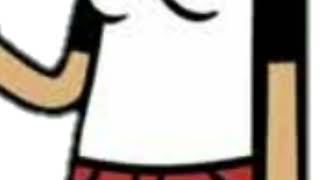 Taylors Stomach Growl The Loud House