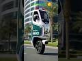 Upcoming Dubai Police Car Trending Technology Uae World Likeandsubscribe Please Pasavlogs10 Upcoming Dubai Police Car Trending Technology Uae World Likeandsubscribe Please Pasavlogs10