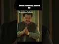Freelancing Mushkil Lagta Hai? TaskMarket Meme | Reality Check 2026